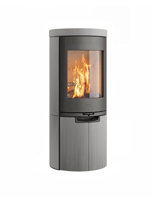 HETA Scan-Line 910 pierre Greywood