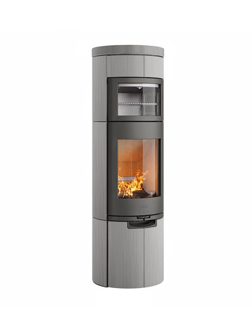 HETA Scan-Line 920B Pierre Greywood