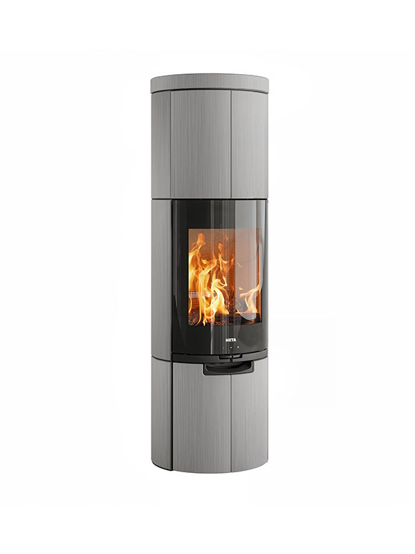 HETA Scan-Line 920S Pierre Greywood